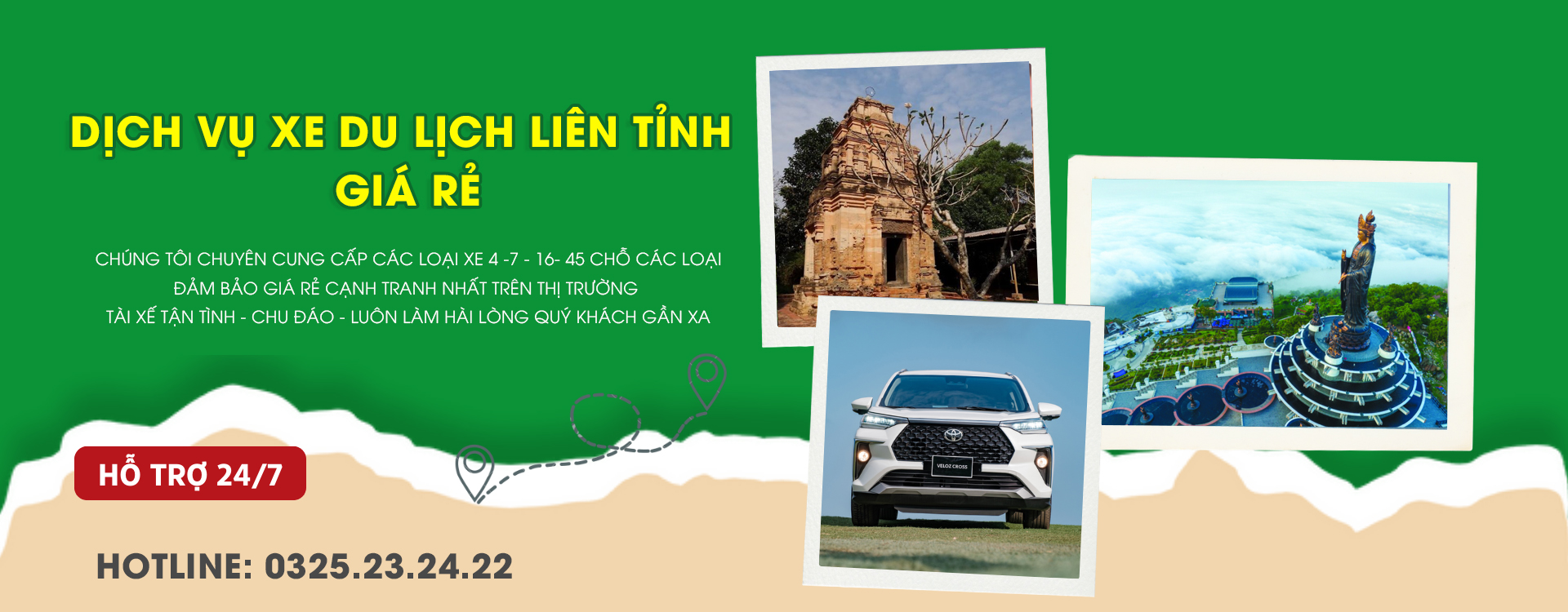 hải phòng - 2